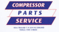 /album//compressor-parts-png/